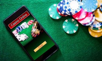 10 Tips untuk Memastikan Casino Online Pilihan Anda Bereputasi