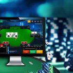 Manfaat Bermain Game Poker Online
